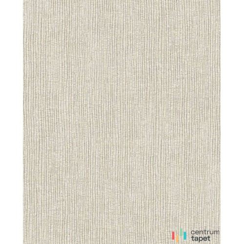 Tapeta 391547 Terra Eijffinger