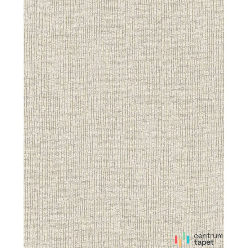 Tapeta 391547 Terra Eijffinger