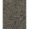 Tapeta 391550 Terra Eijffinger