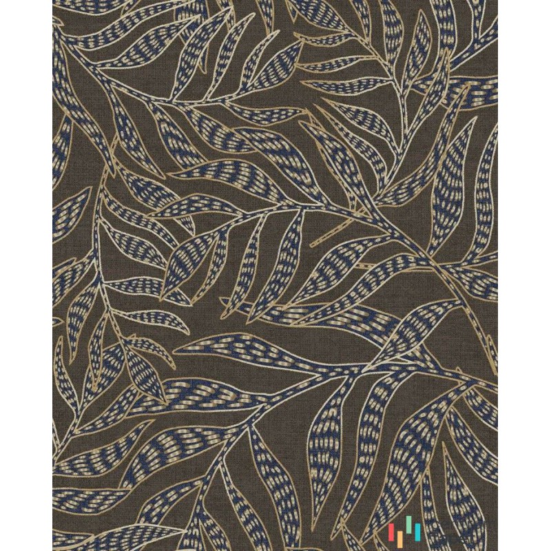 Tapeta 391550 Terra Eijffinger