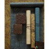 Tapeta 391551 Terra Eijffinger