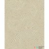 Tapeta 391552 Terra Eijffinger