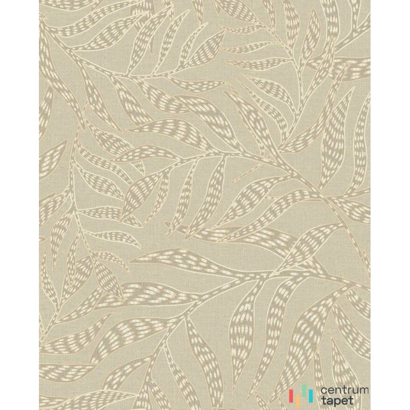 Tapeta 391552 Terra Eijffinger