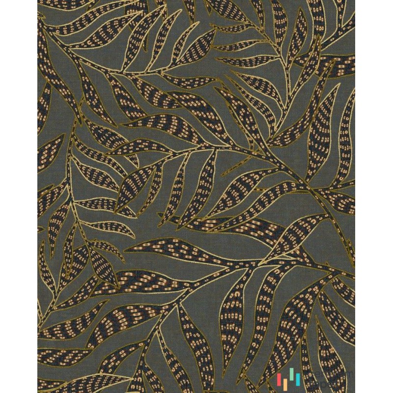 Tapeta 391553 Terra Eijffinger