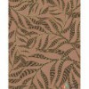 Tapeta 391554 Terra Eijffinger