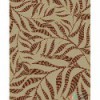 Tapeta 391555 Terra Eijffinger