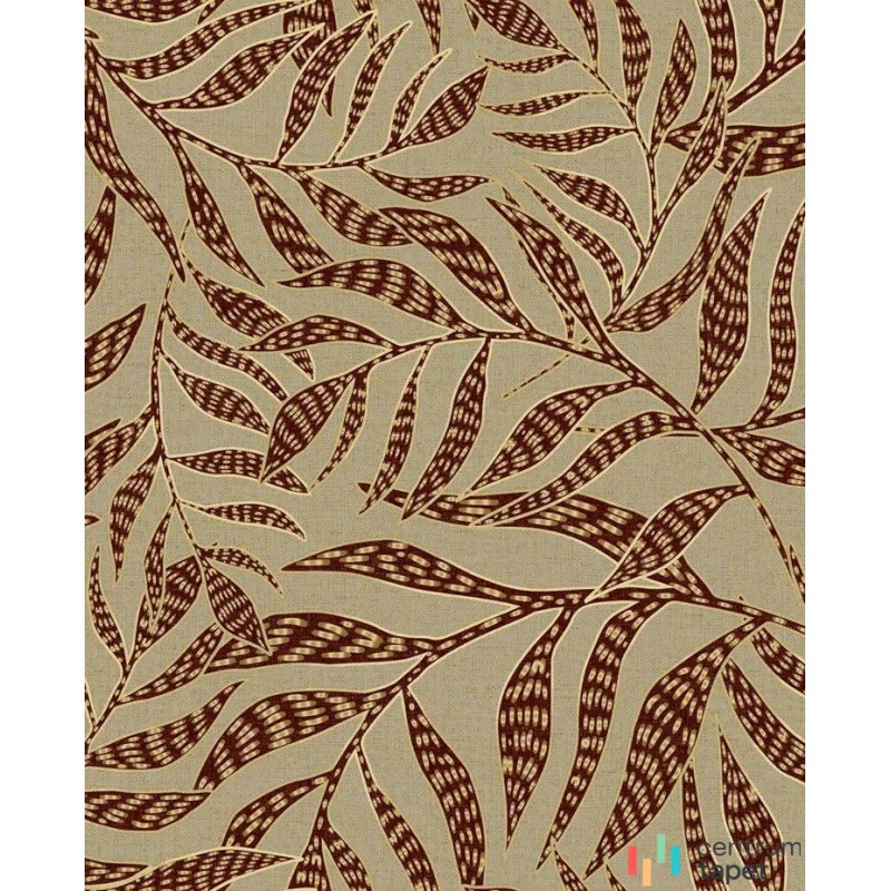 Tapeta 391555 Terra Eijffinger