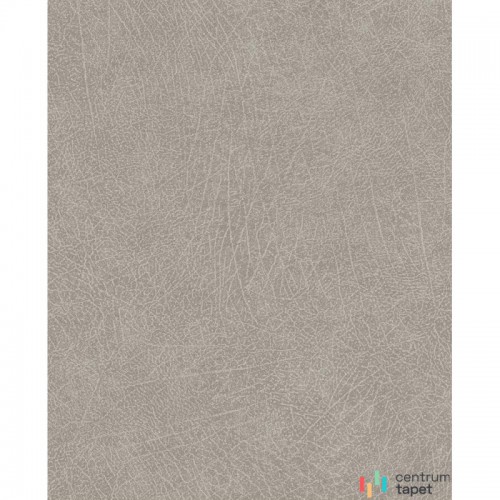 Tapeta 300512 Skin Eijffinger
