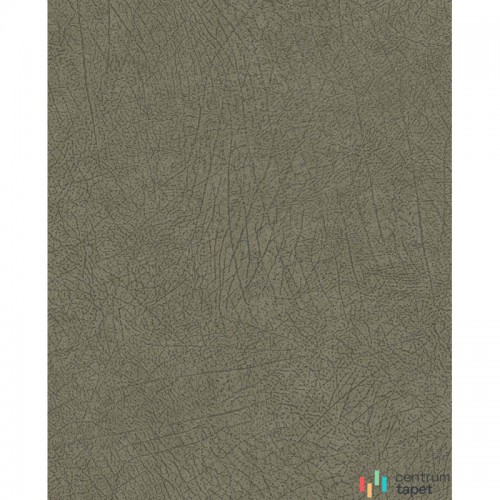 Tapeta 300514 Skin Eijffinger