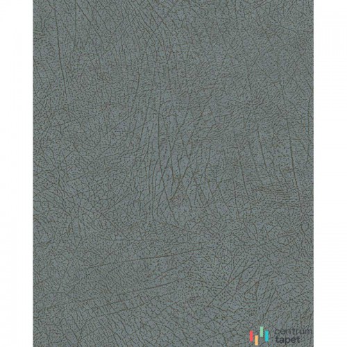 Tapeta 300515 Skin Eijffinger