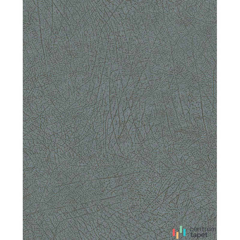 Tapeta 300515 Skin Eijffinger