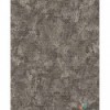 Tapeta 300521 Skin Eijffinger