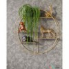 Tapeta 300521 Skin Eijffinger