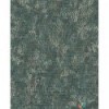 Tapeta 300522 Skin Eijffinger
