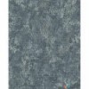 Tapeta 300523 Skin Eijffinger