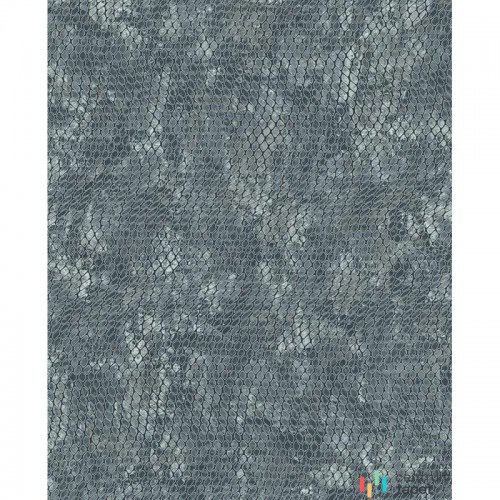 Tapeta 300523 Skin Eijffinger