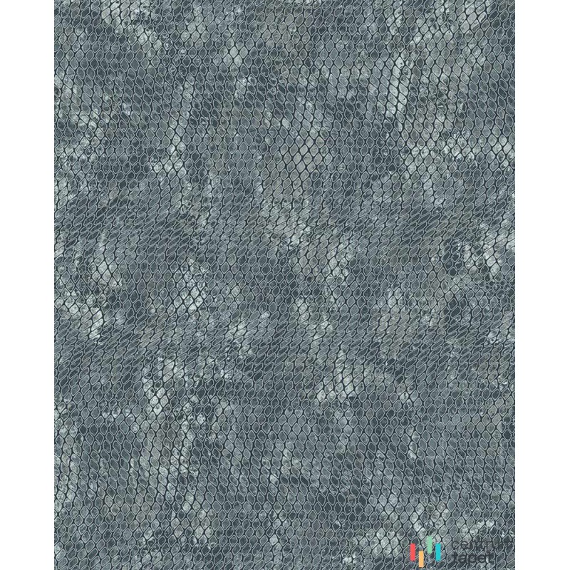 Tapeta 300523 Skin Eijffinger