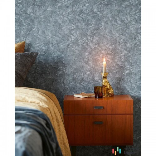 Tapeta 300523 Skin Eijffinger