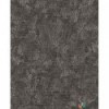 Tapeta 300525 Skin Eijffinger