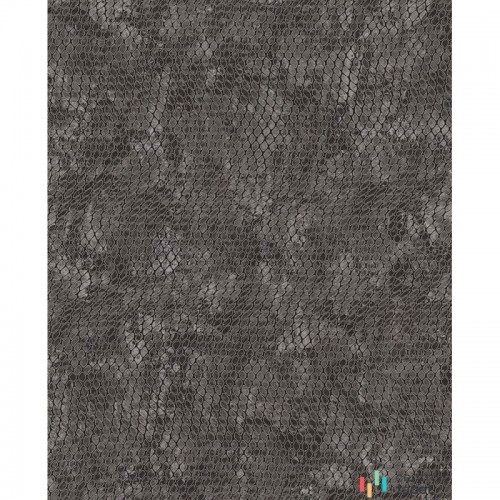 Tapeta 300525 Skin Eijffinger