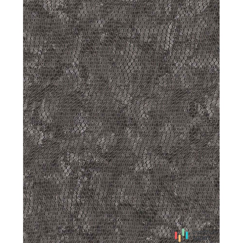 Tapeta 300525 Skin Eijffinger