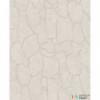 Tapeta 300530 Skin Eijffinger