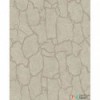 Tapeta 300531 Skin Eijffinger