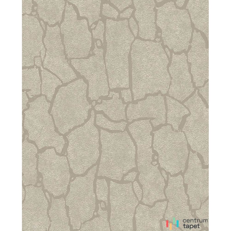 Tapeta 300531 Skin Eijffinger