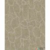 Tapeta 300532 Skin Eijffinger