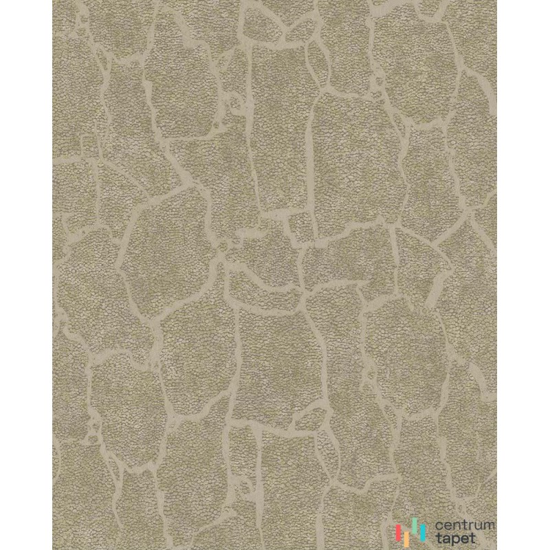 Tapeta 300532 Skin Eijffinger