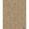 Tapeta 300533 Skin Eijffinger
