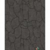 Tapeta 300534 Skin Eijffinger