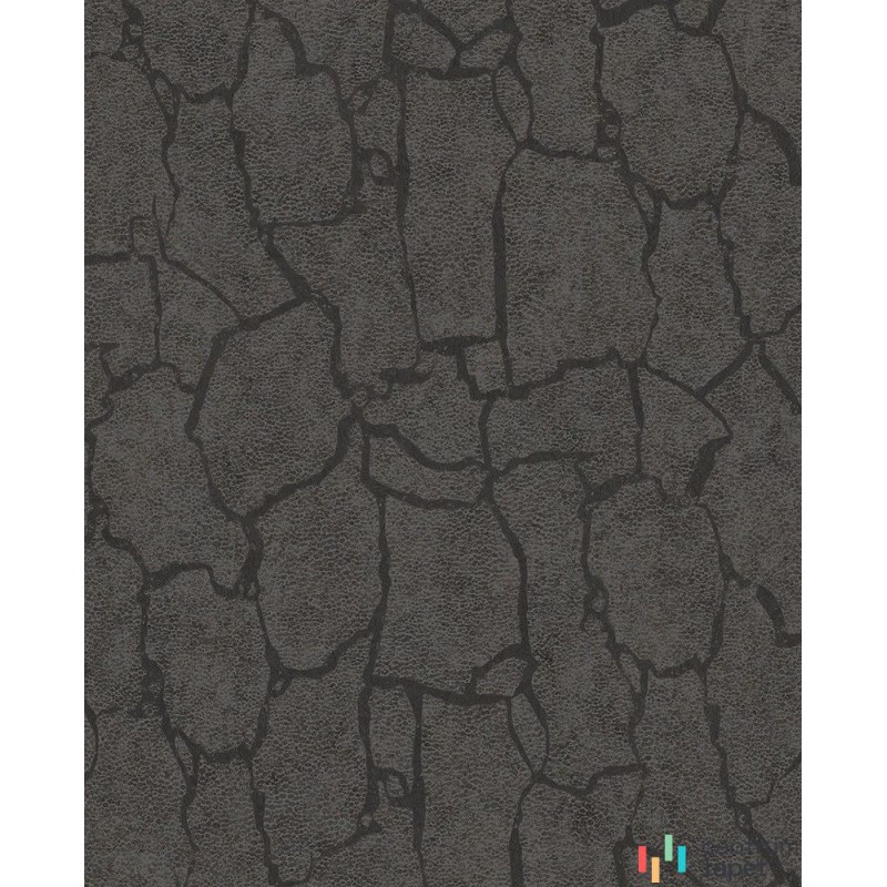 Tapeta 300534 Skin Eijffinger