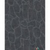 Tapeta 300535 Skin Eijffinger