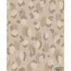 Tapeta 300541 Skin Eijffinger