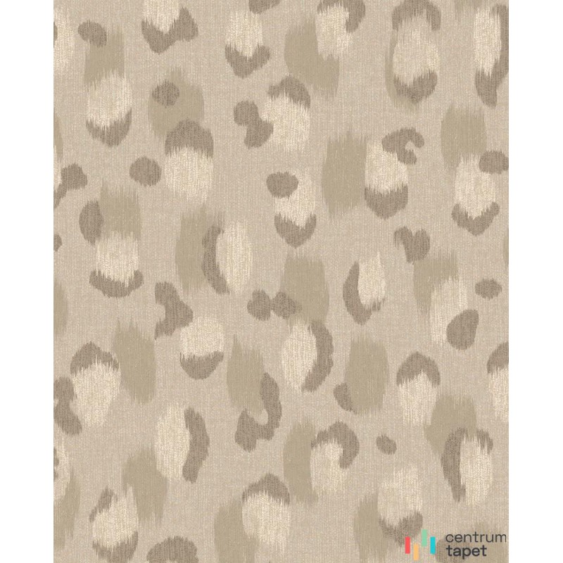 Tapeta 300541 Skin Eijffinger