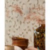 Tapeta 300541 Skin Eijffinger