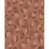 Tapeta 300542 Skin Eijffinger