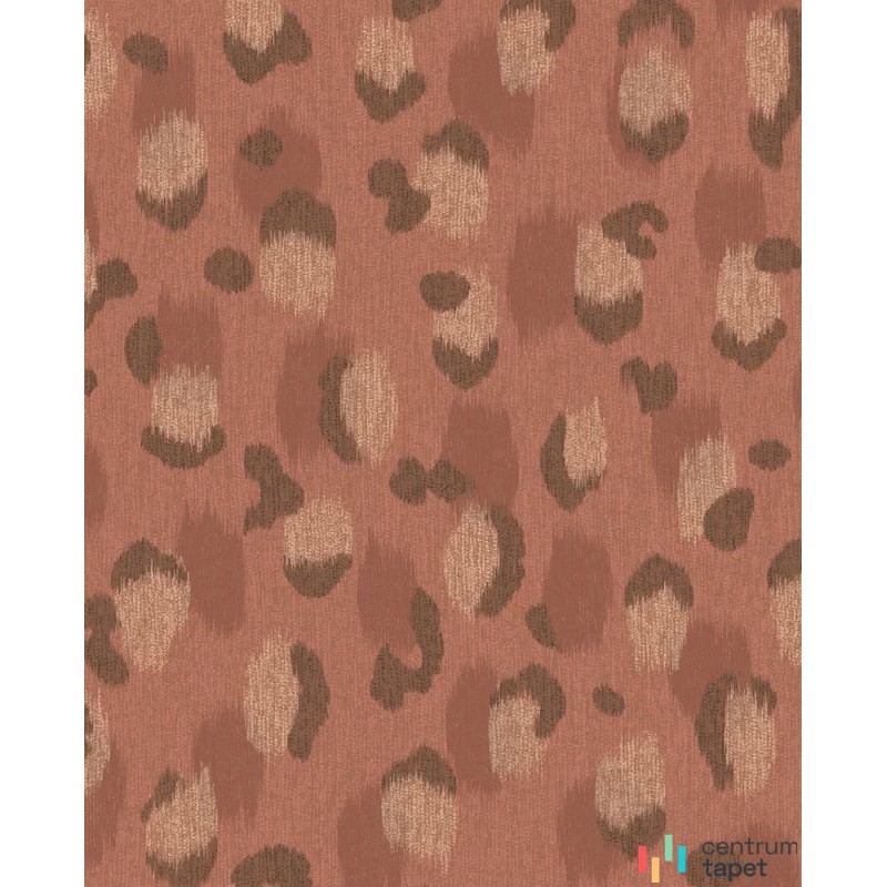 Tapeta 300542 Skin Eijffinger