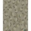 Tapeta 300544 Skin Eijffinger
