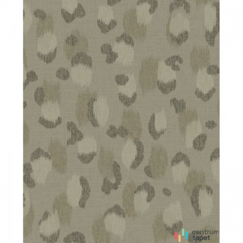 Tapeta 300544 Skin Eijffinger