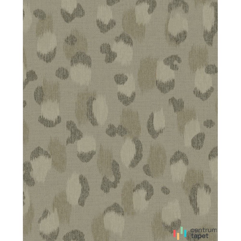 Tapeta 300544 Skin Eijffinger