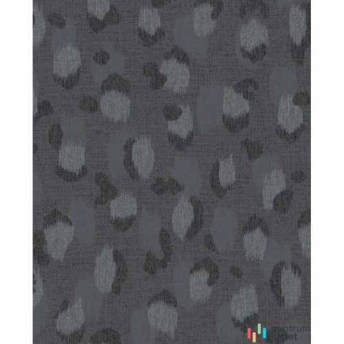 Tapeta 300545 Skin Eijffinger