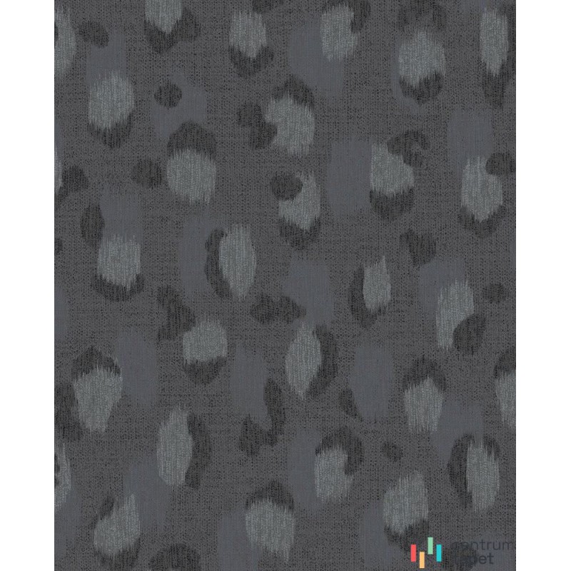 Tapeta 300545 Skin Eijffinger