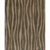 Tapeta 300553 Skin Eijffinger