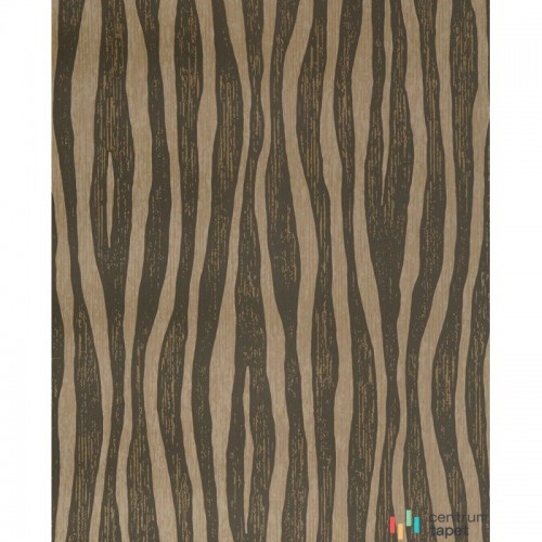 Tapeta 300553 Skin Eijffinger