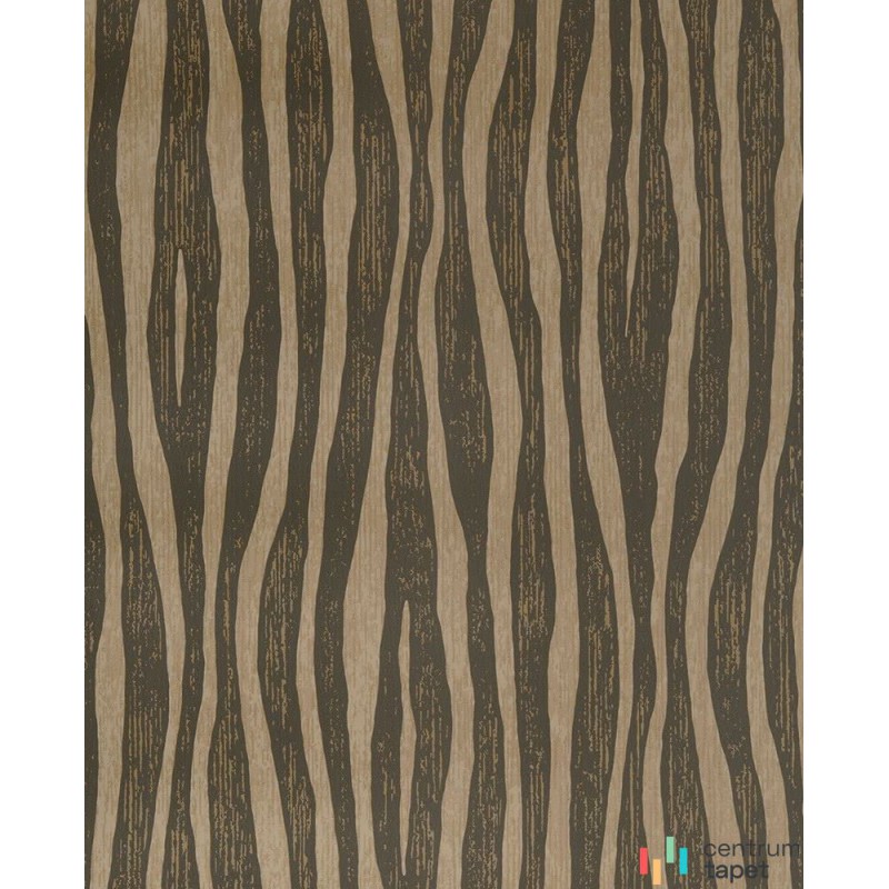 Tapeta 300553 Skin Eijffinger