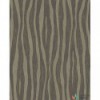 Tapeta 300555 Skin Eijffinger