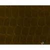 Tapeta 300560 Skin Eijffinger