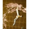 Tapeta 300560 Skin Eijffinger